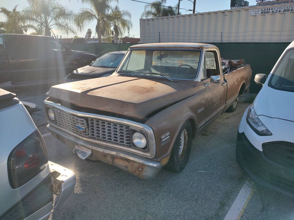 Chevy-c20-long-bed-1971-1