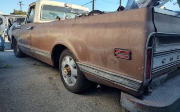 Chevy-c20-long-bed-1971-2