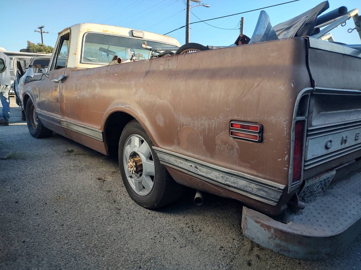 Chevy-c20-long-bed-1971-2