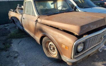 Chevy-c20-long-bed-1971