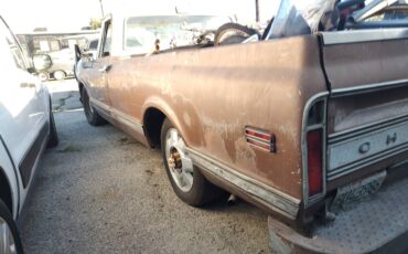 Chevy-c20-long-bed-1971-4