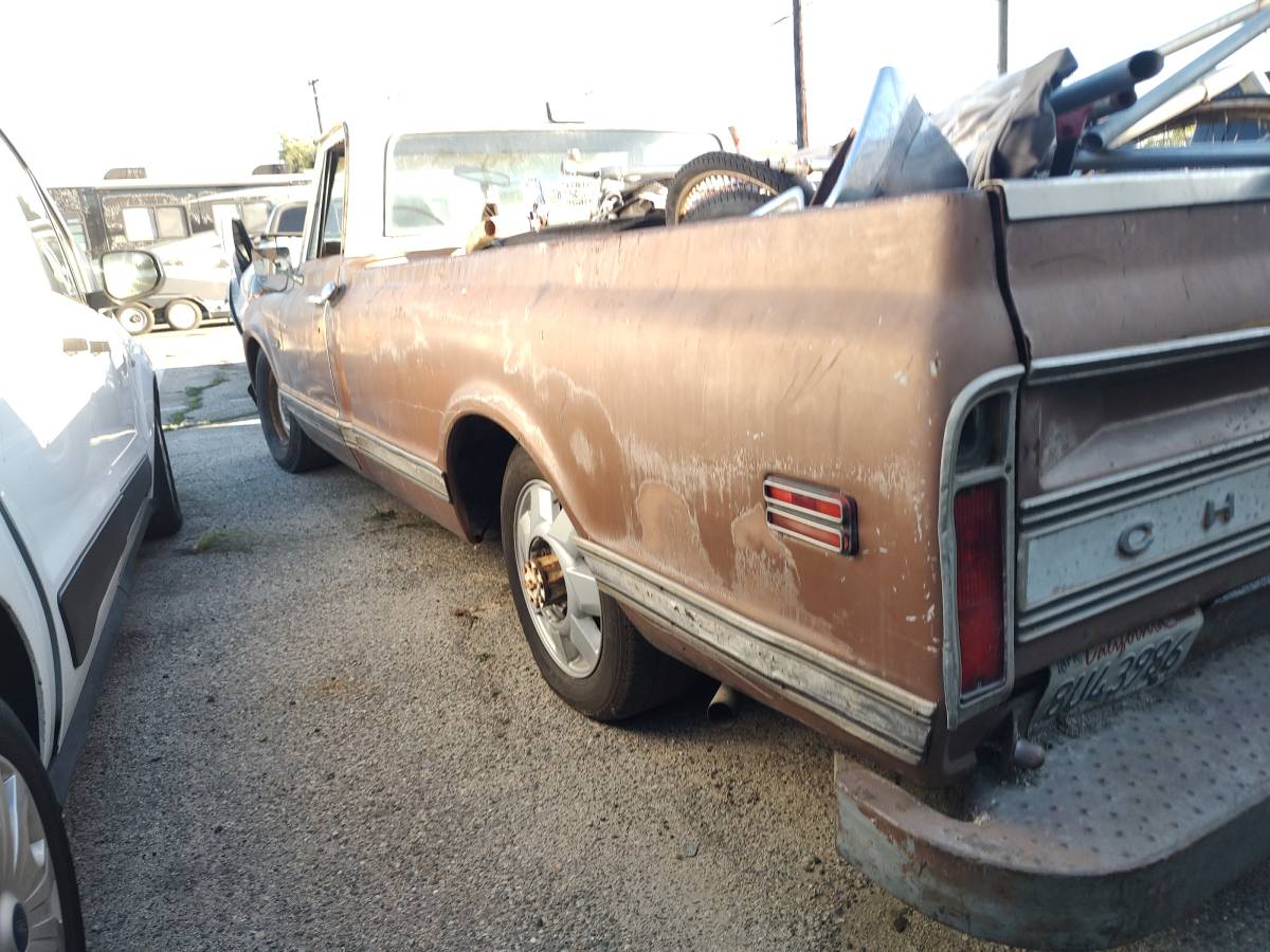 Chevy-c20-long-bed-1971-4