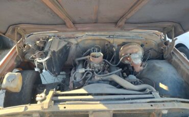 Chevy-c20-long-bed-1971-5