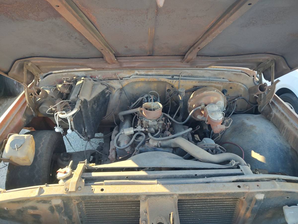 Chevy-c20-long-bed-1971-5