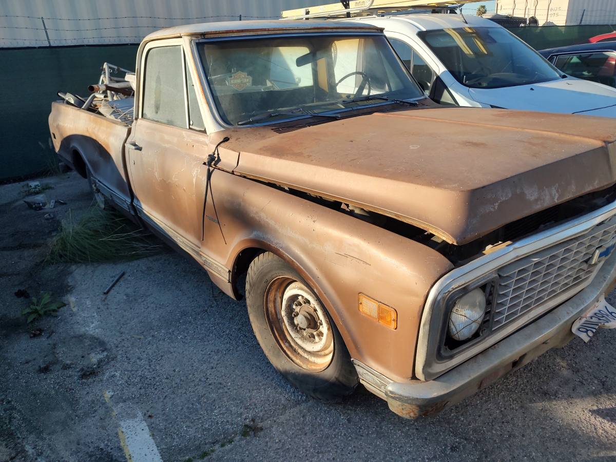 Chevy-c20-long-bed-1971