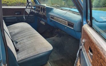 Chevy-c30-1975-19