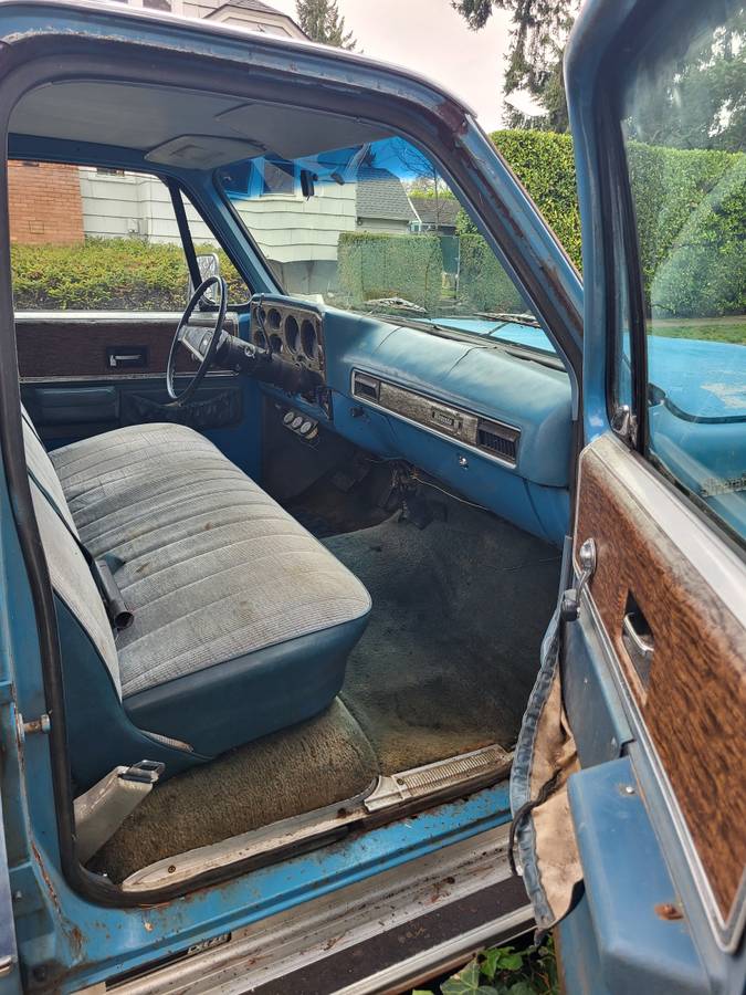 Chevy-c30-1975-19