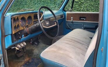 Chevy-c30-1975-7