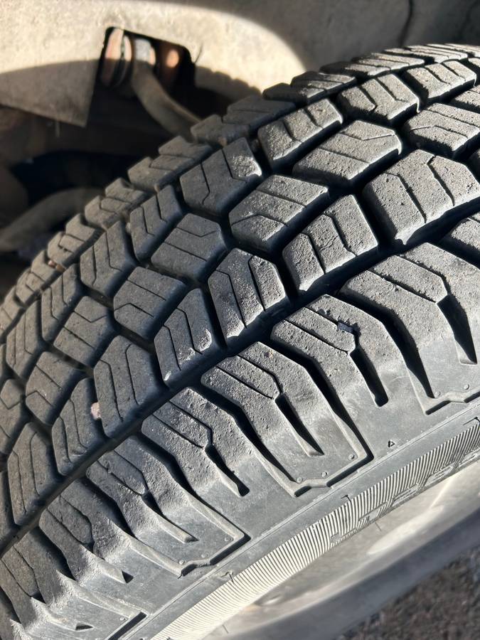 Chevy-c3500-diesel-1993-white-3