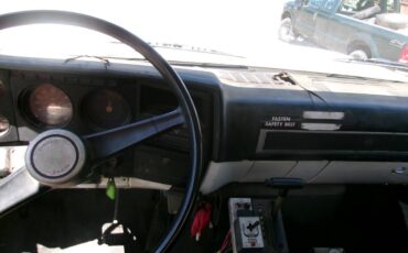 Chevy-c70-diesel-1984-white-6