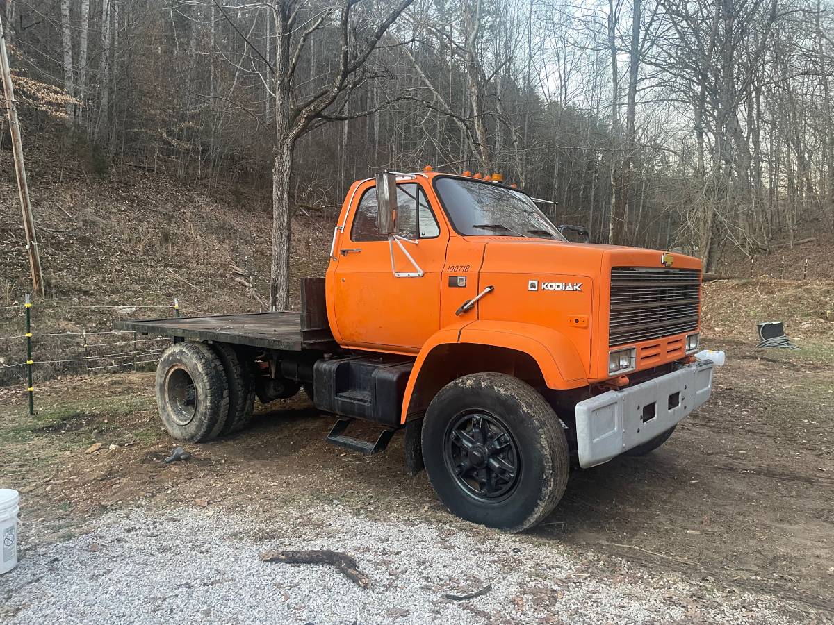 Chevy-c70-diesel-1988-1