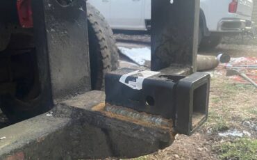 Chevy-c70-diesel-1988-2