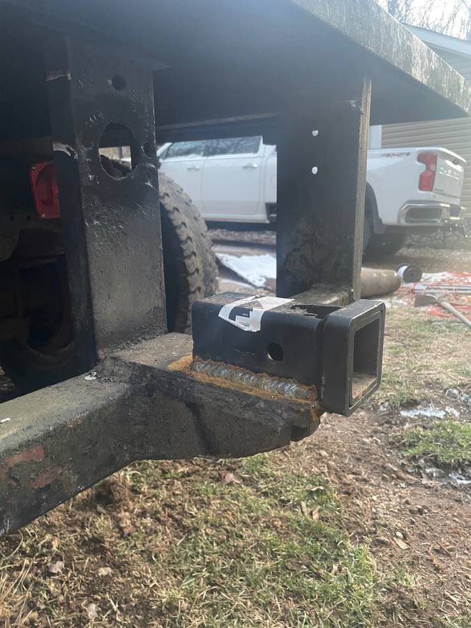 Chevy-c70-diesel-1988-2