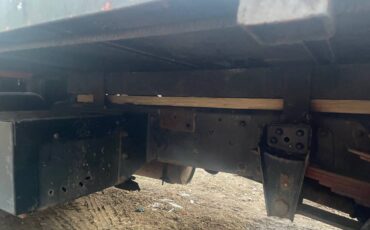 Chevy-c70-diesel-1988-3