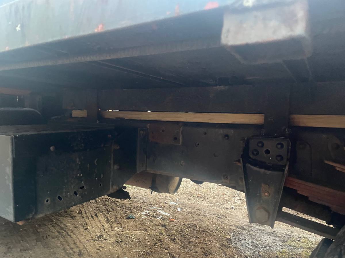 Chevy-c70-diesel-1988-3