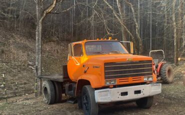 Chevy-c70-diesel-1988