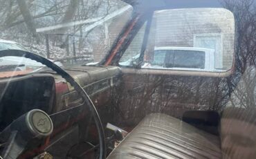 Chevy-c70-diesel-1988-4