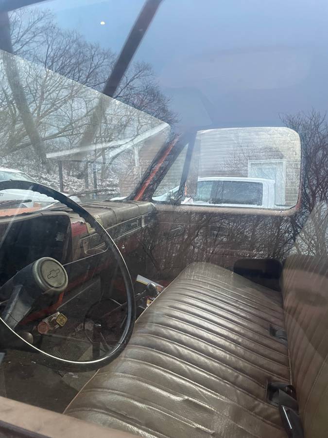 Chevy-c70-diesel-1988-4