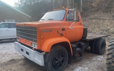 Chevy-c70-diesel-1988-5