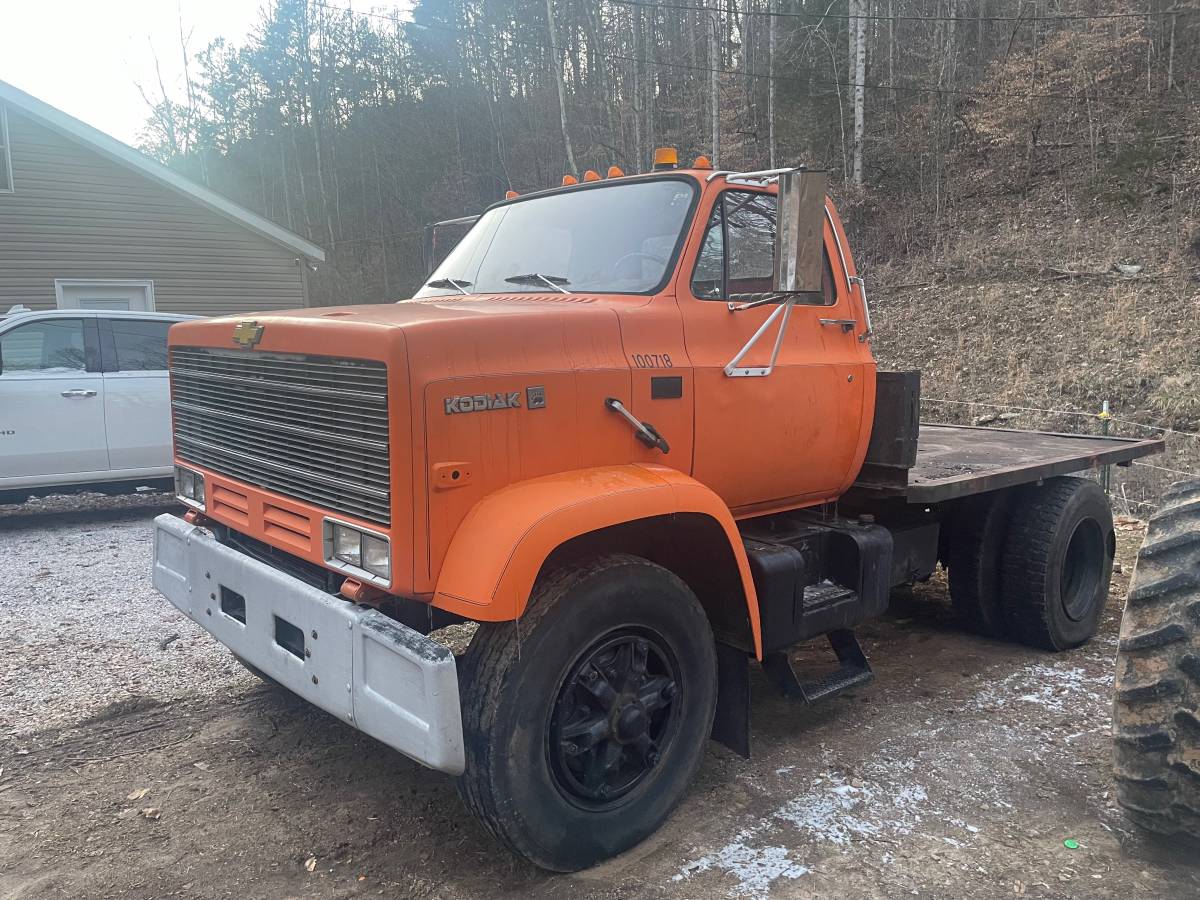 Chevy-c70-diesel-1988-5