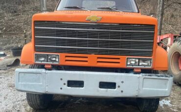 Chevy-c70-diesel-1988-6