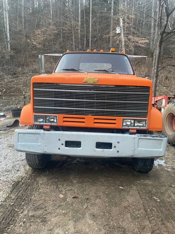 Chevy-c70-diesel-1988-6