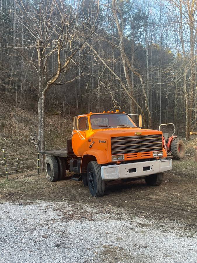 Chevy-c70-diesel-1988