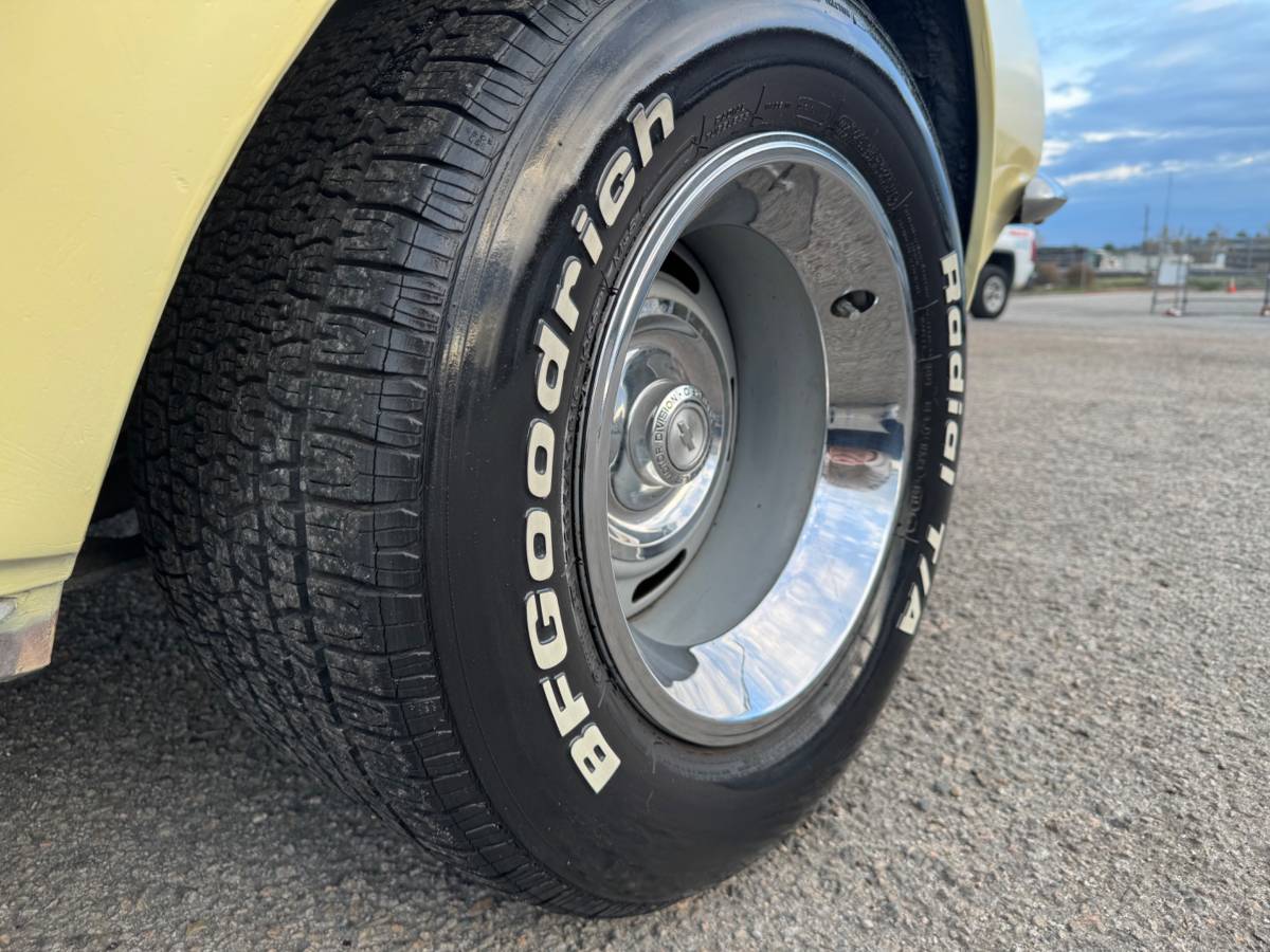 Chevy-camaro-1967-11