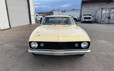 Chevy-camaro-1967-14