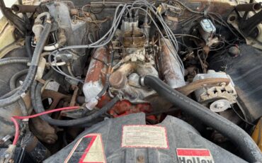 Chevy-camaro-1967-20