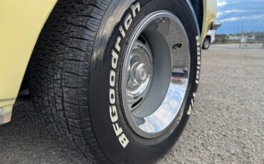 Chevy-camaro-1967-25