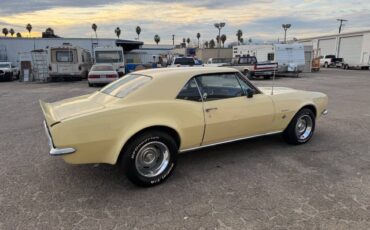 Chevy-camaro-1967-26