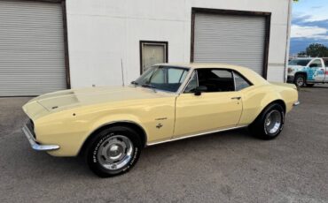 Chevy-camaro-1967-28