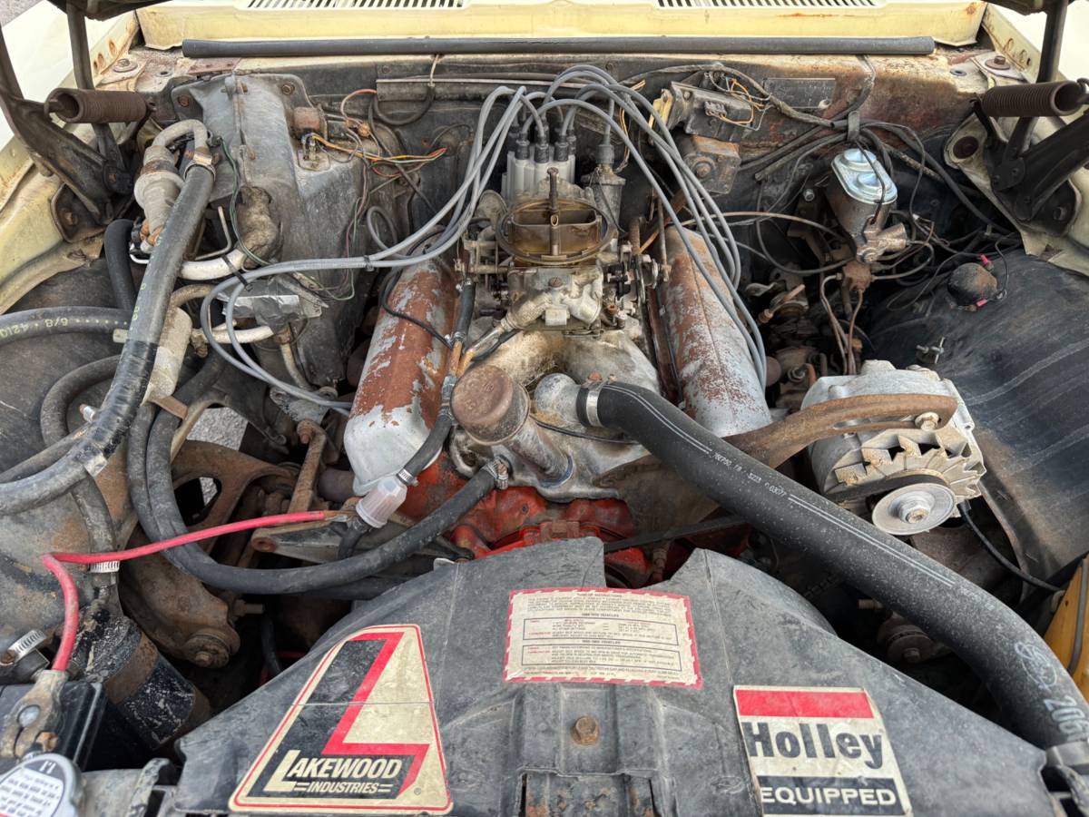 Chevy-camaro-1967-29