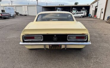 Chevy-camaro-1967-29