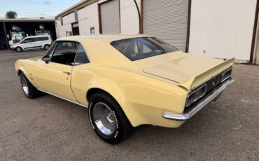 Chevy-camaro-1967-32