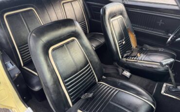 Chevy-camaro-1967-32