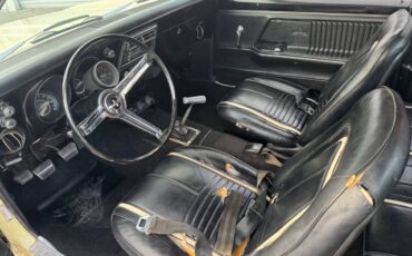 Chevy-camaro-1967-33