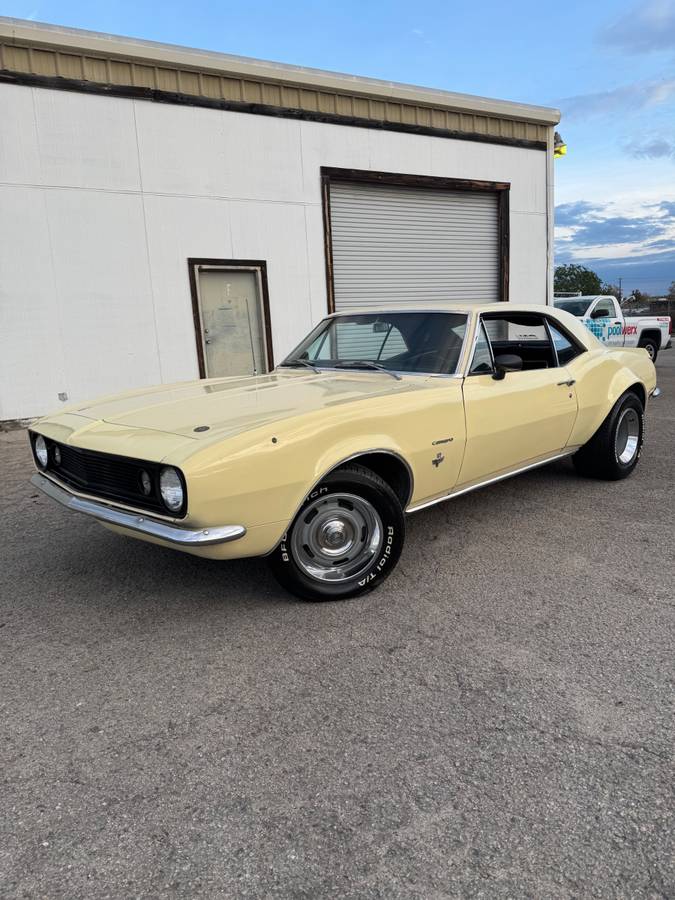 Chevy-camaro-1967-5