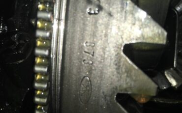 Chevy-camaro-1967-black-1