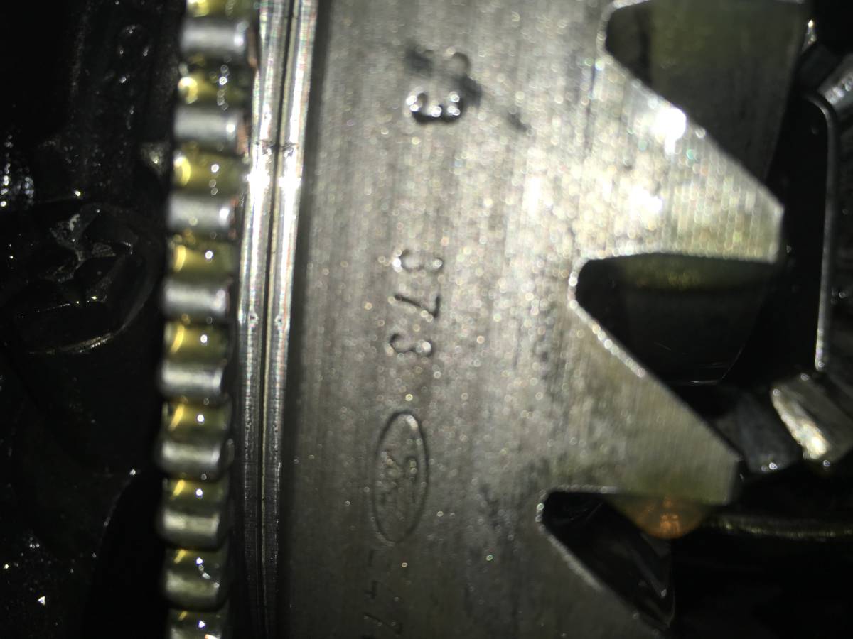 Chevy-camaro-1967-black-1