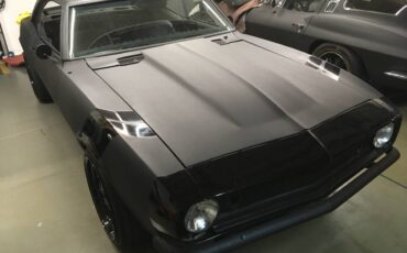 Chevy-camaro-1967-black-2