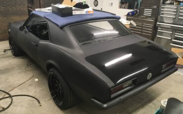 Chevy-camaro-1967-black-3
