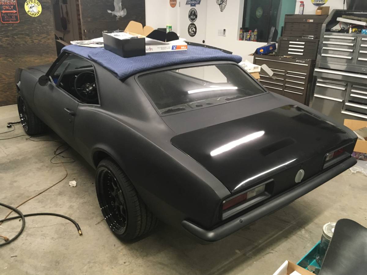 Chevy-camaro-1967-black-3