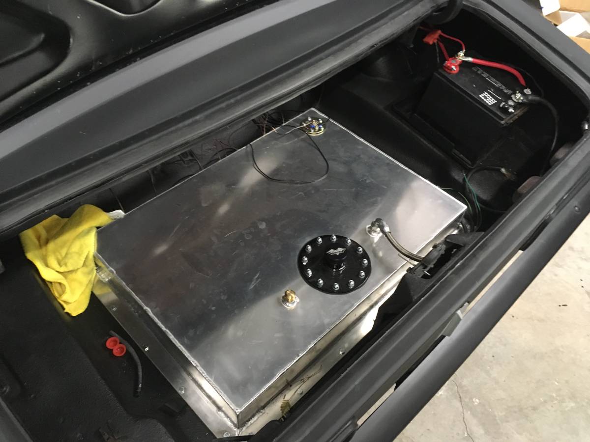 Chevy-camaro-1967-black-4