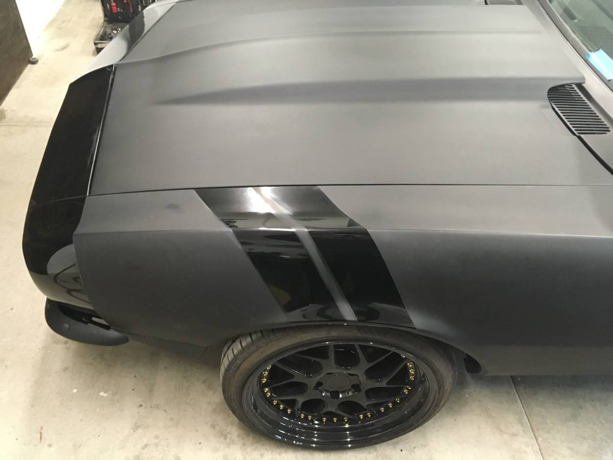 Chevy-camaro-1967-black