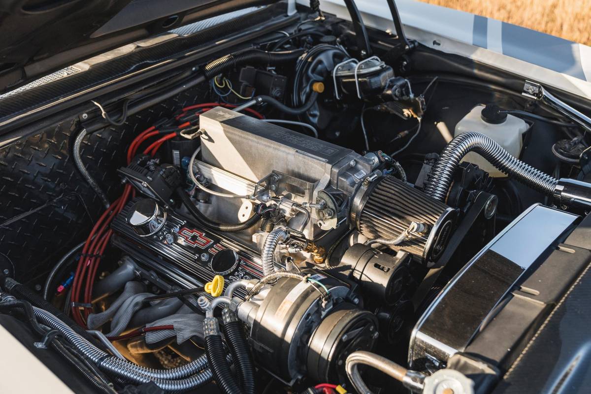 Chevy-camaro-1968-10