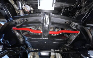 Chevy-camaro-1968-11