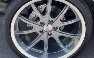 Chevy-camaro-1968-12