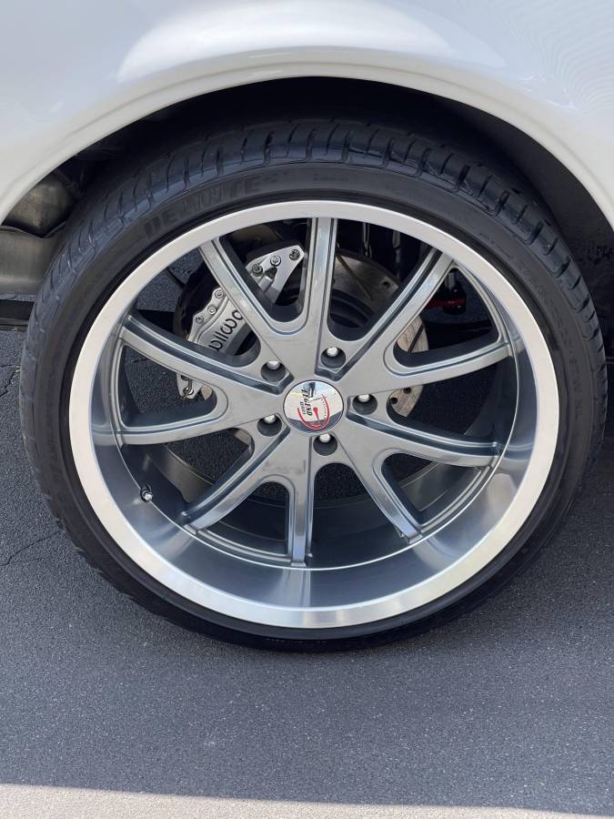 Chevy-camaro-1968-12